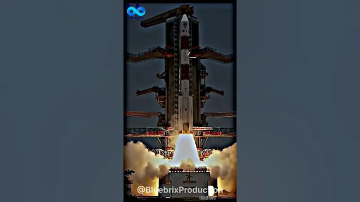 Aditya l1 Surya Mission Edit. Aditya l1 launch successful.#shorts #Adityal1 #isro