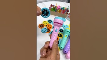 😍😍projector torch for kids, smart appliances #shorts