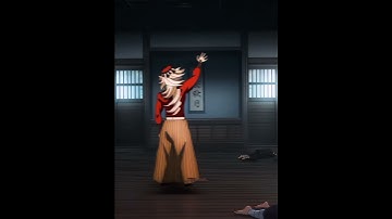 Thumbnail of What I've done ? #animeedit #demonslayer #shinobu #shinobukocho #kochoushinobu #tomoe_squad tom