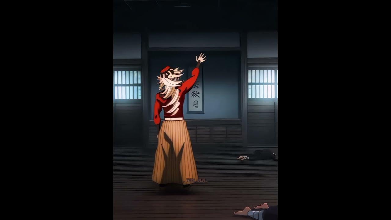 What I've done ? #animeedit #demonslayer #shinobu #shinobukocho #kochoushinobu #tomoe_squad tom What I've done ? #animeedit #demonslayer #shinobu #shinobukocho #kochoushinobu #tomoe_squad tom
