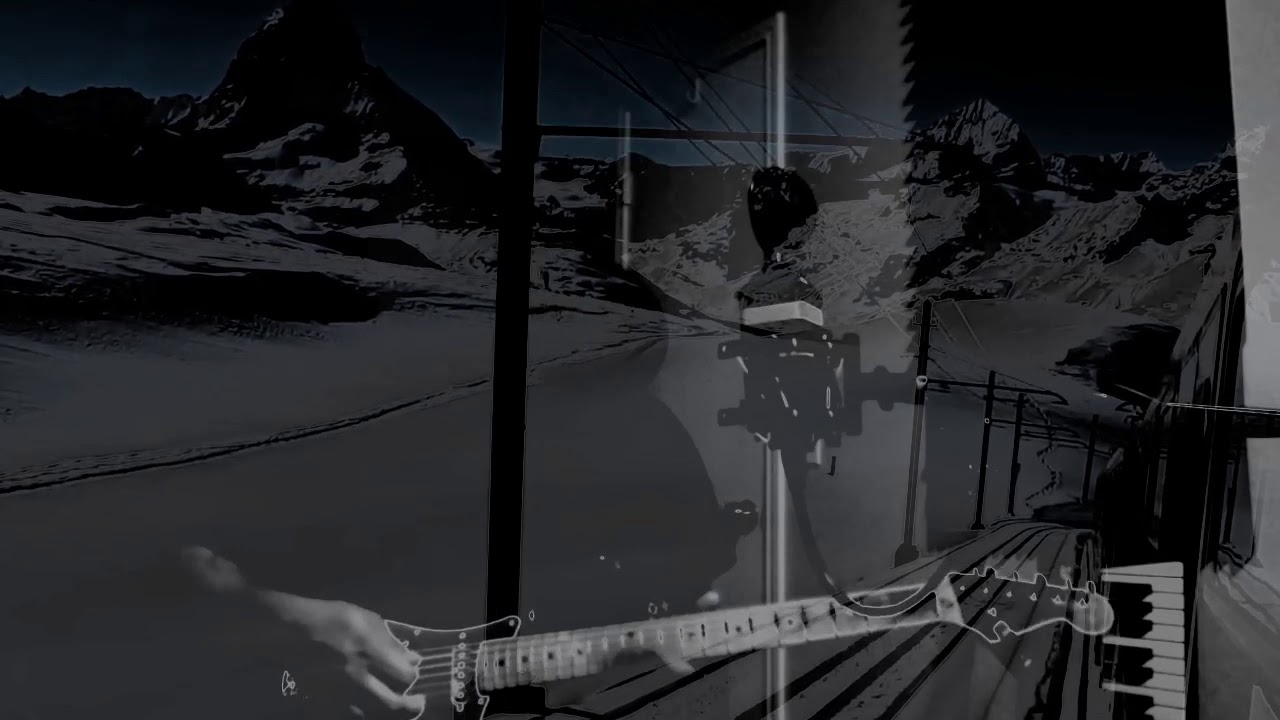 all original gravy train 1 YouTube