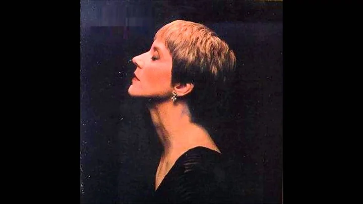 Carla White - Harlem Nocturne