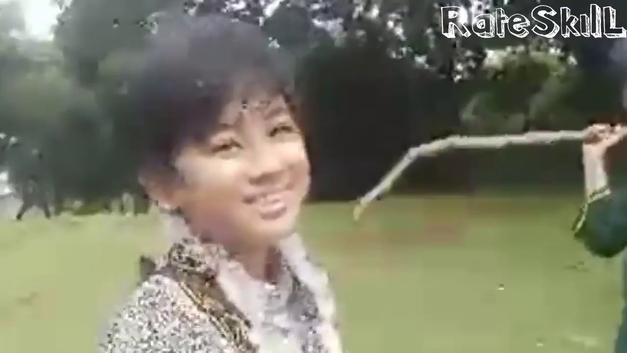 Zayyan Sakha dilokasi Lenong Legenda - pangeran & ladang jagung nya