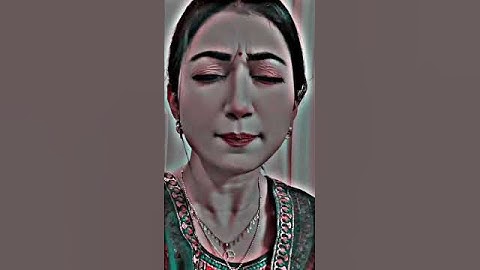 বেক্কল বউ। Bakkol Bou।  Bangla Natok 2024। Tonmoy Sohel। Manoshi Prokrity। Full Natok। Iqsan Rony