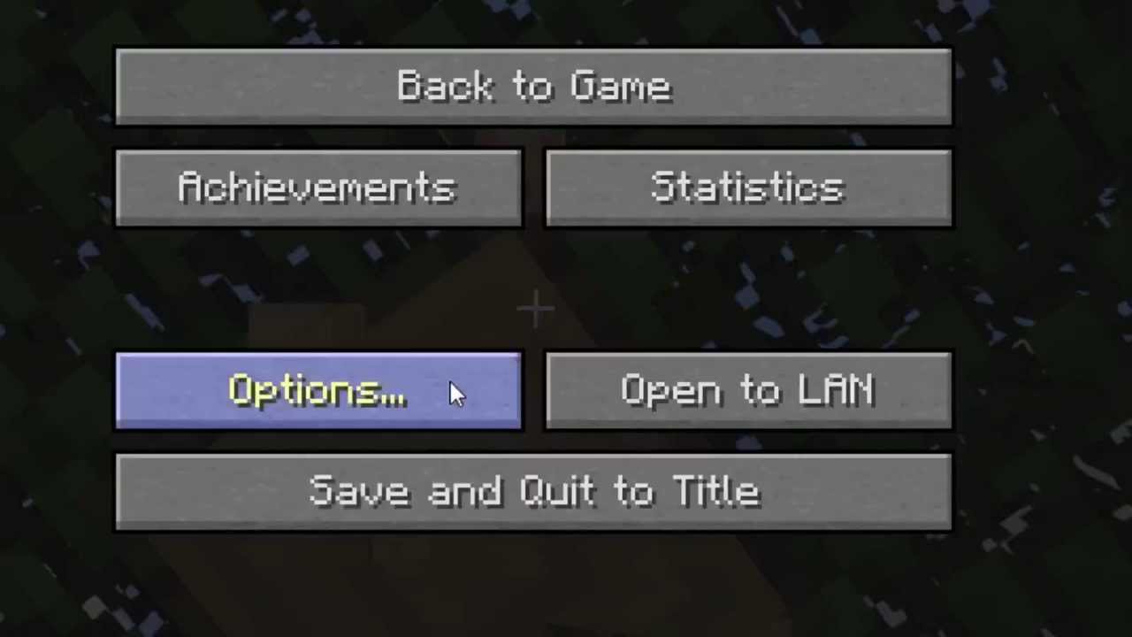 minecraft snapshot survival live!!!! 13w41b - YouTube