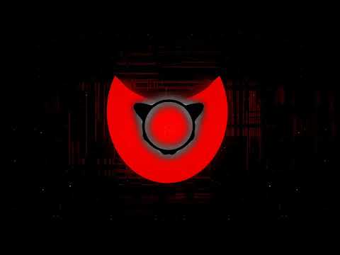 Porçay - Burdurland Intro (Phonk Remix)