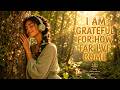 I Am Grateful for How Far I've Come ✨ Gratitude Affirmations to Thank Your Past Self | Afrobeat〔#157