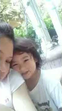 Bocah cino ngomng jowo  😁😁😁