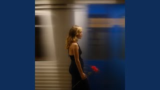 Désolée mon amour