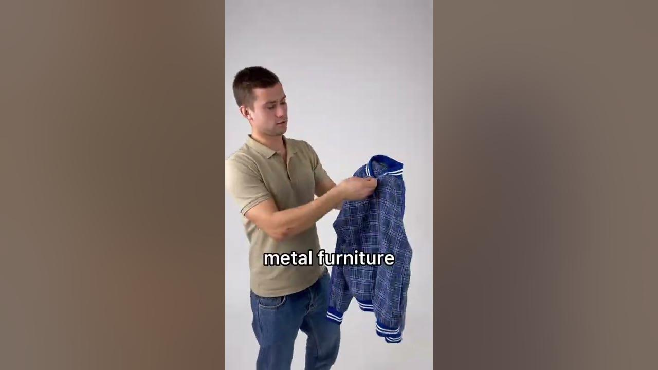 Why our tracksuits are so popular YouTube