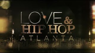 love and hip hop atlanta s6 episode 15 review