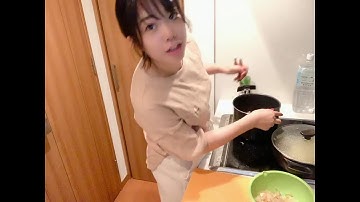 Python 転職 エージェント 誰に任せても安心