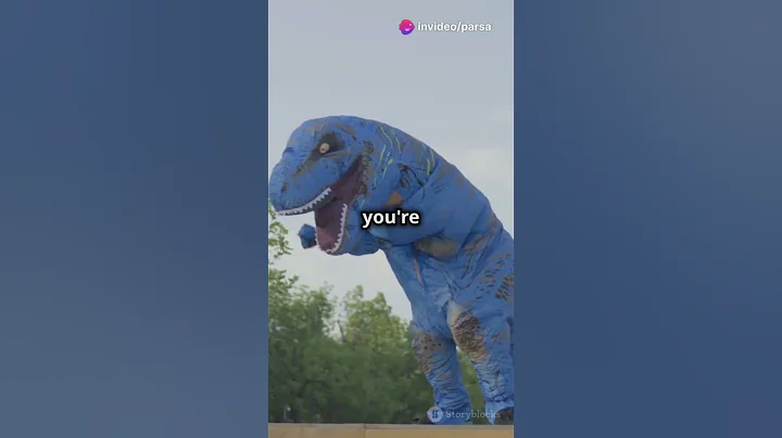 AI Decodes Your Dreams! 😂