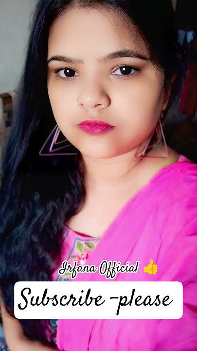mix pic #viral #youtubeshorts #viral #hindisong #song #love #instagram #irfanaofficil #bollywood