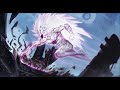 [ The Ruler ] - Lord Boros|Centichoro Arrival Theme - ONE PUNCH MAN OST EXTENDED