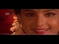 Yale Yale Kannada Song - Habba Movie | Vishnuvardhan | Ambarish | Shashikumar | Ramkumar Mp3 Song
