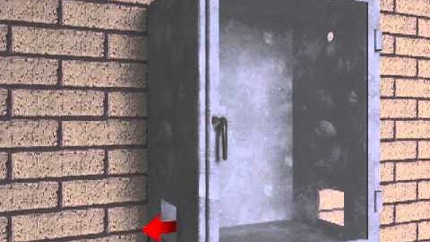 Continuous Dilution Purge Gas Inlet Kit Installation Video