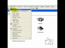 act-pos-&-microsoft-dynamics-rms-database-instructions