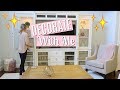 DECORATING MY NEW HOUSE! | HOME DECOR HAUL | Tara Henderson