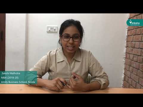 amity-business-school,-noida--college-review-by-the-students