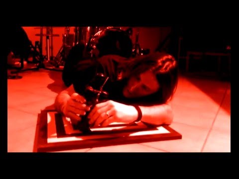 Stella Diana - Sulphur -