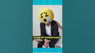 Can AI detect mental health issues better than humans #aiinmedicine #facts #ai #aiexplained