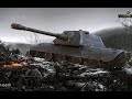 E 100 - АЛЬФУЕТ ПО ПОЛНОЙ!  * Стрим World of Tanks