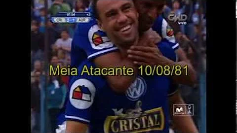Leandro Franco DVD 2014