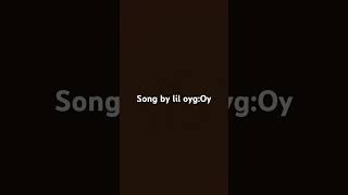 Looking For To Do A Song Or