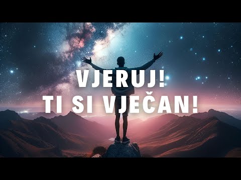 Video: Što su biljke - ovo je cijelo kraljevstvo