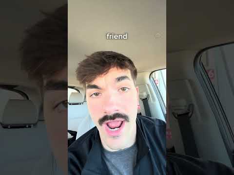 Unfortunately Laughed At This One