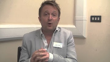 The Michael Palin Centre Intensive Group Therapy Course for Children aged 10 to 14 and their Parents