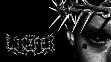 RAVA - INCREDERE (Official Snippet)