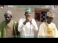 HAMZA NASIDI A MAJALISIN HAUSAWA KANO EPISODE 2 HAMZA NASIDI A MAJALISIN HAUSAWA KANO EPISODE 2