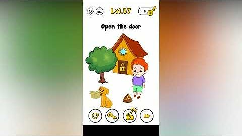 Trick Me Levels 1 - 50 solutions