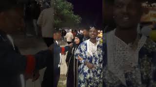 🥰😍🤩ناس السودان بتهني اسوان بالسنه الجديده🥰😍🤩