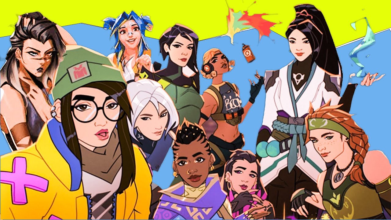 🔴Valorant Live | Morning Stream | Happy Women's Day👩🏻 |7N Creatives  #razemain  #grind #gamergirl