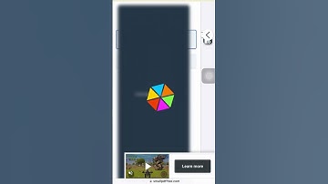 Free PDF to JPG Converter – Easily Convert PDF to JPG on Mobile, Desktop, or Any Device Online