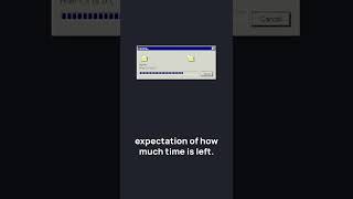Famous Should you use a spinner or a progress bar? Profile