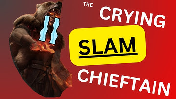 [POE 3.26] Autocry Chieftain Consecrated Path of Endurance | Complete Build Guide