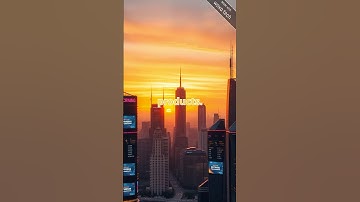 How to Earn Money While You Sleep