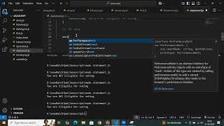 Javascript Session-06  Statement ,Conditional Statement, if , if else, else if