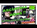 Viaje en moto a Machu Picchu desde Argentina #15 Argentina Zontes 310 #2020 🏍️el Final !