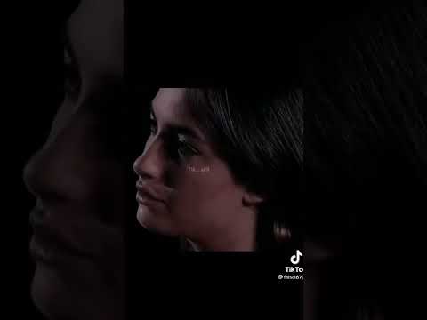اشوق يذبح وانا مقواه