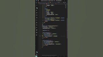 Using Multiple Transition for the same state in #angular #leelawebdev  - Angular16