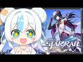 Unraveled for Daybreak! 【 4.1 Honkai: Star Rail】
