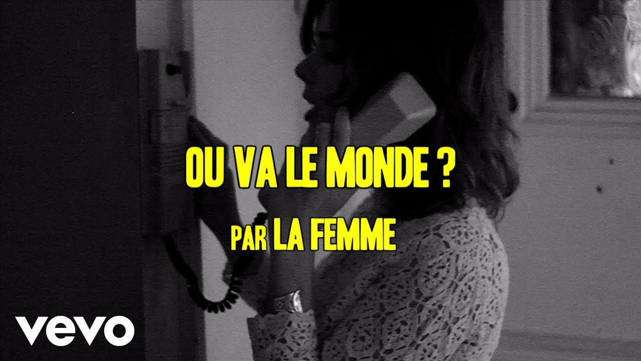 converse rose chuck taylor