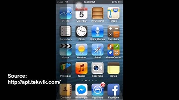 Flappy bird hack tweak for iPod/iPhone/iPad (jail broken)