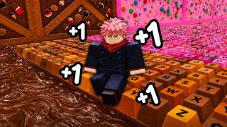🚨 KEYBOARD ESCAPE LIVE! 🚨 CAN WE ESCAPE THIS CRAZY ROBLOX GAME?! 🔥