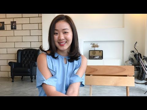 Work At Home Online Chat Jobs that pay $9-$19 per hour! from YouTube · Duration: 3 minutes 24 seconds Work At Home Online Chat Jobs that pay $9-$19 per hour! from YouTube · Duration: 3 minutes 24 seconds